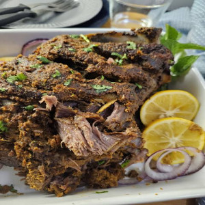 mutton-langra-kebab